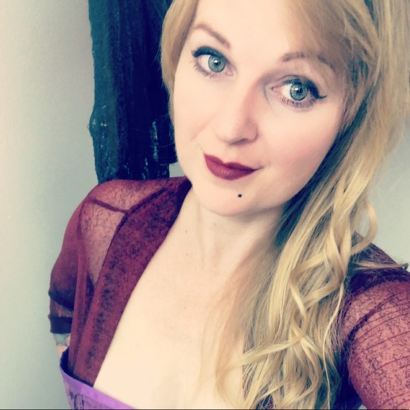 ladylindy13